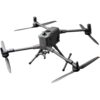 DJI Matrice 400 (M400)