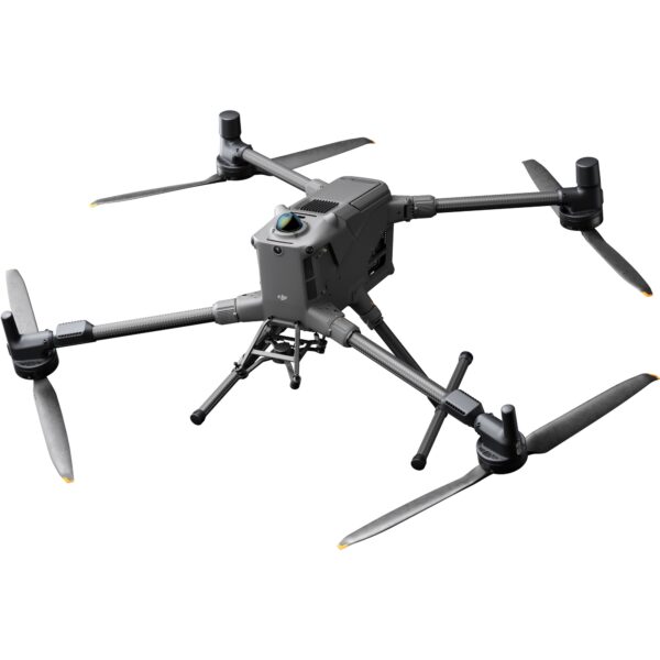 DJI Matrice 400 (M400)