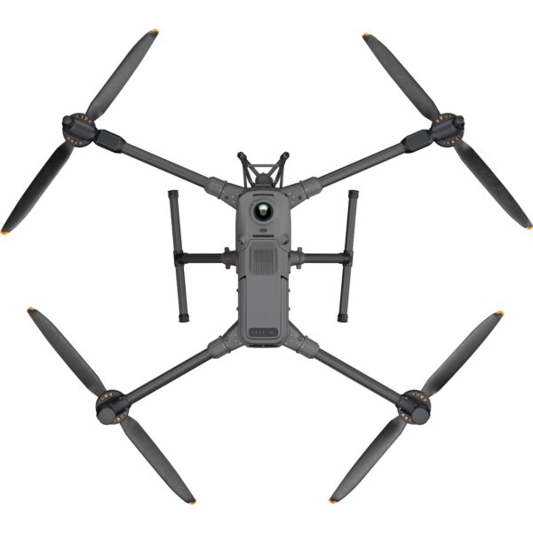 DJI Matrice 400 (M400)