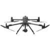 DJI Matrice 400 (M400)