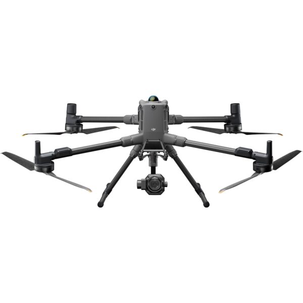 DJI Matrice 400 (M400)