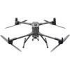 DJI Matrice 400 (M400)
