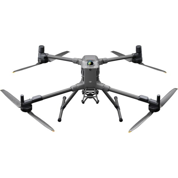 DJI Matrice 400 (M400)