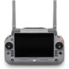 DJI Matrice 400 (M400)