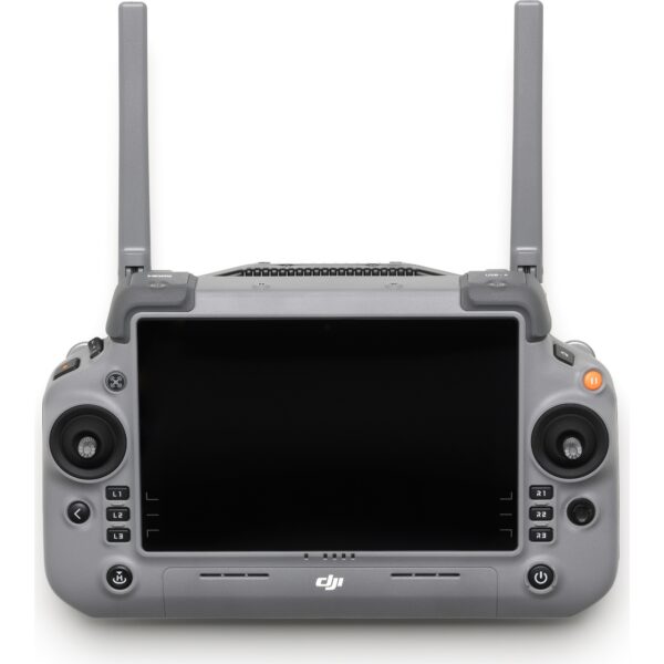 DJI Matrice 400 (M400)