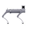Unitree B2 Industrial Quadruped Robot