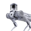 Unitree B2 Industrial Quadruped Robot