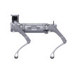 Unitree B2 Industrial Quadruped Robot