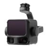 DJI Zenmuse L3