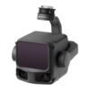 DJI Zenmuse L3