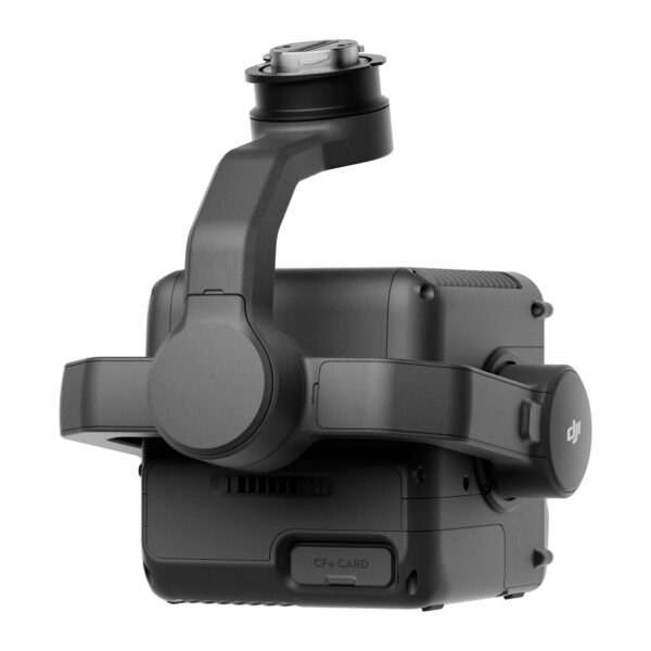 DJI Zenmuse L3