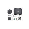DJI Zenmuse L3
