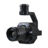DJI Zenmuse P1