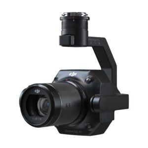 DJI Zenmuse P1