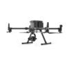 DJI Zenmuse P1