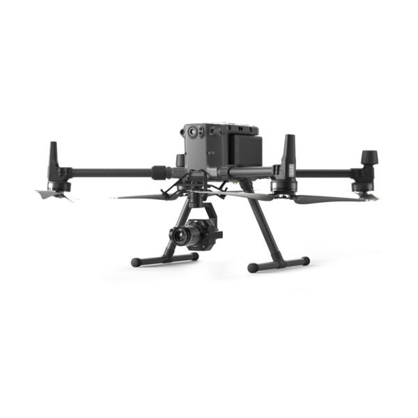 DJI Zenmuse P1