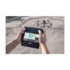 DJI Zenmuse P1