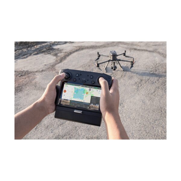 DJI Zenmuse P1