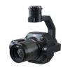 DJI Zenmuse P1