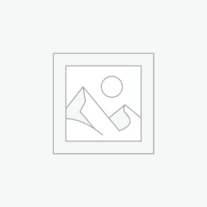 DJI Matrice 4E (Universal Edition)